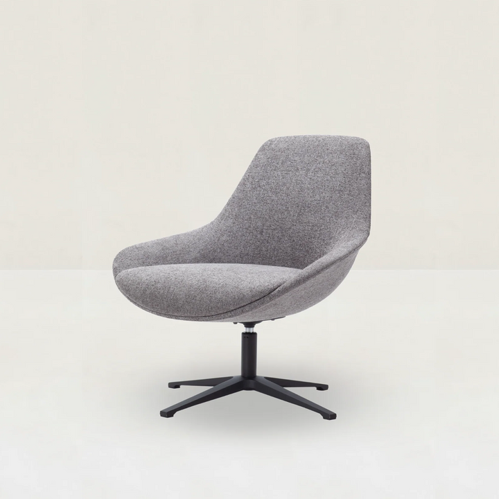 LILIE SWIVEL CHAIR