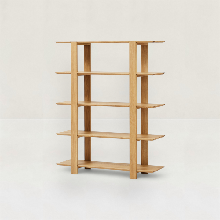 Shelf Owen II