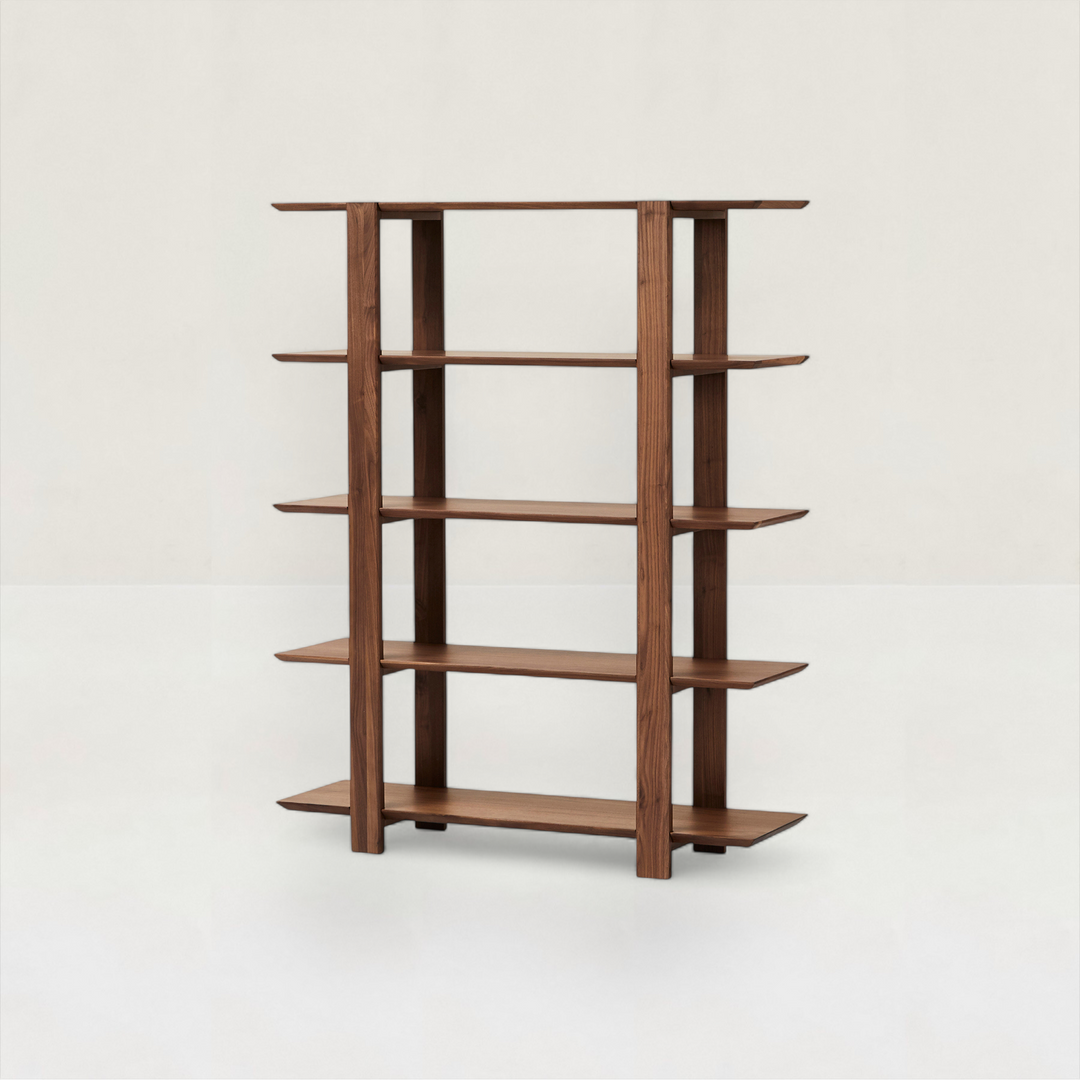 Shelf Owen II
