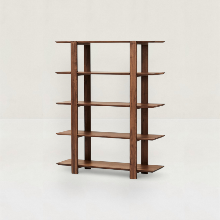 Shelf Owen II