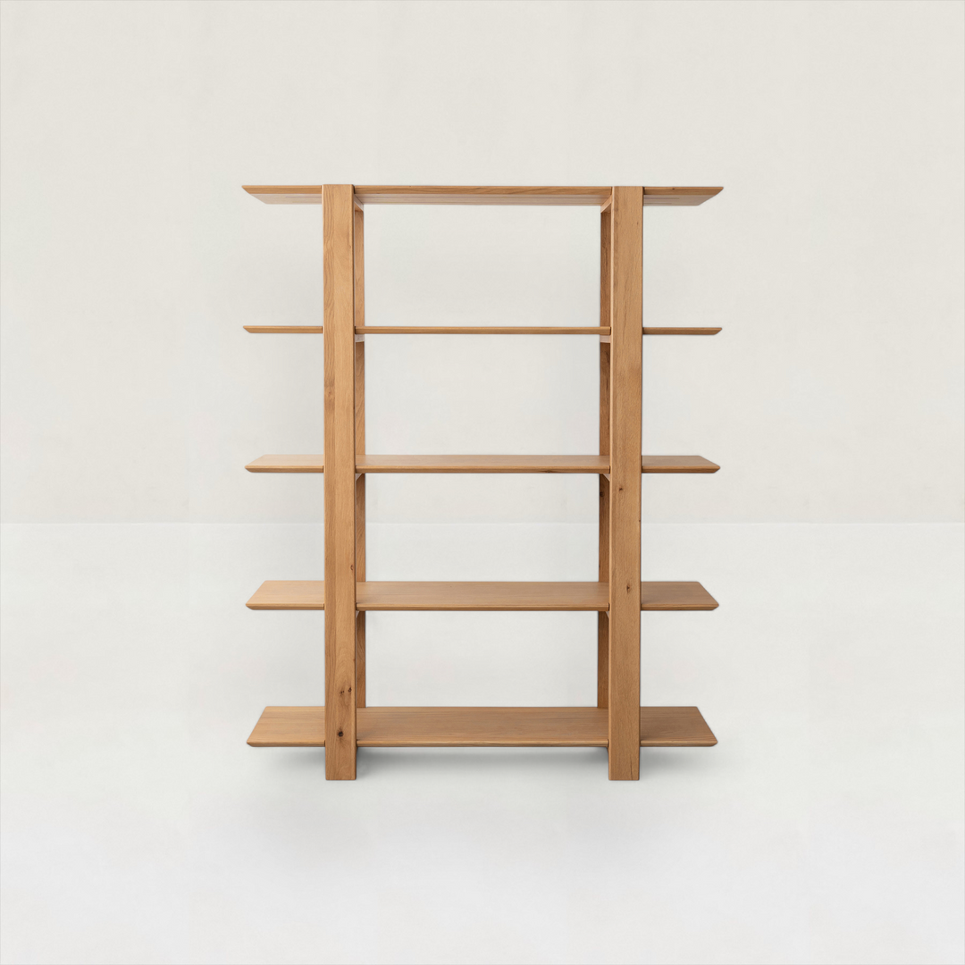 Shelf Owen II