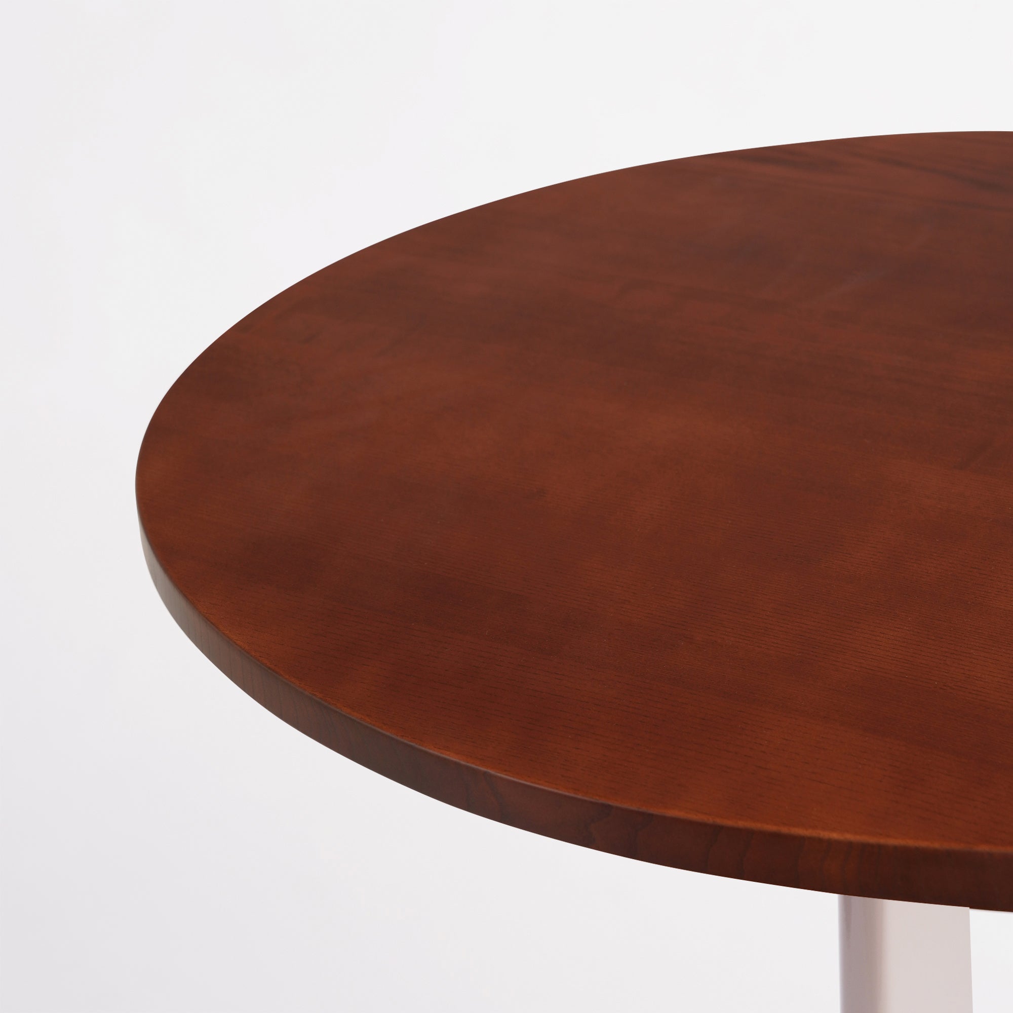 Standard Round Table - 3人掛け – RUGHAUS
