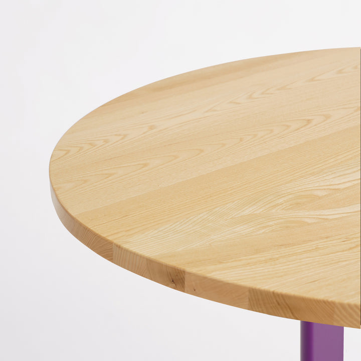 Large-RoundTable-Brown-Blue-