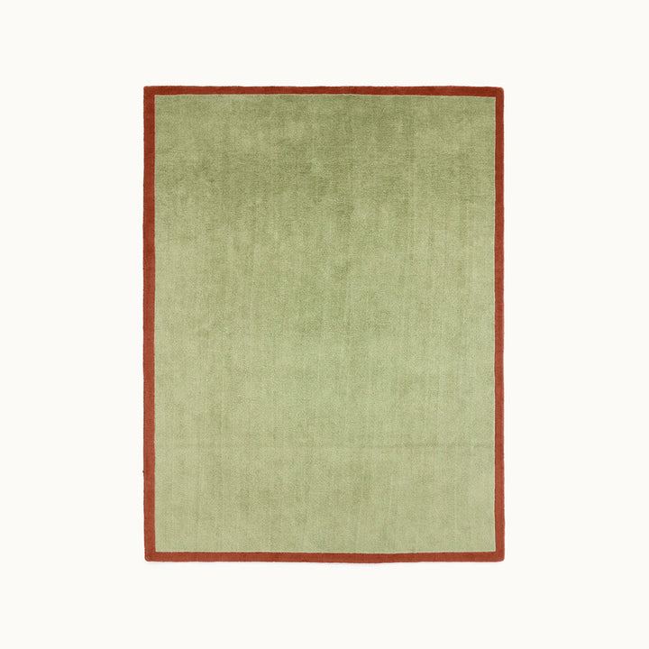 Eno ラグ