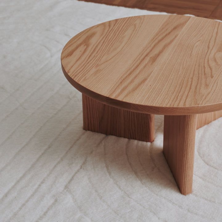 Lina ラグ02 160 × 230cm