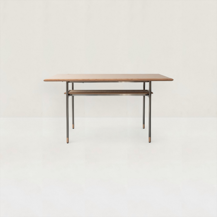 Living Dining Table Kyst