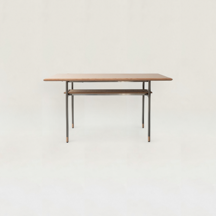 Living Dining Table Kyst