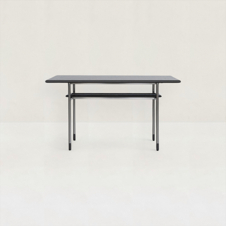 Living Dining Table Kyst