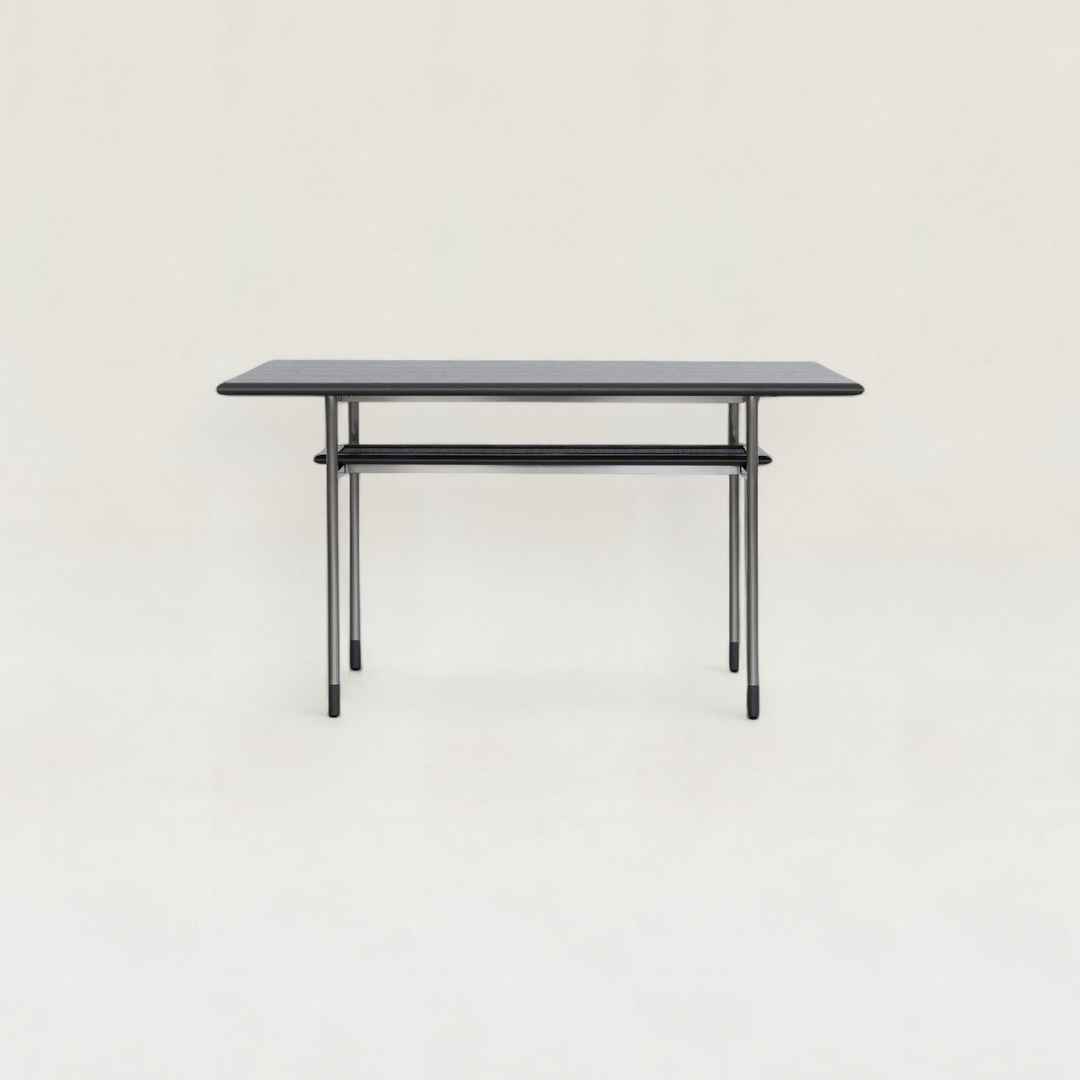 Living Dining Table Kyst