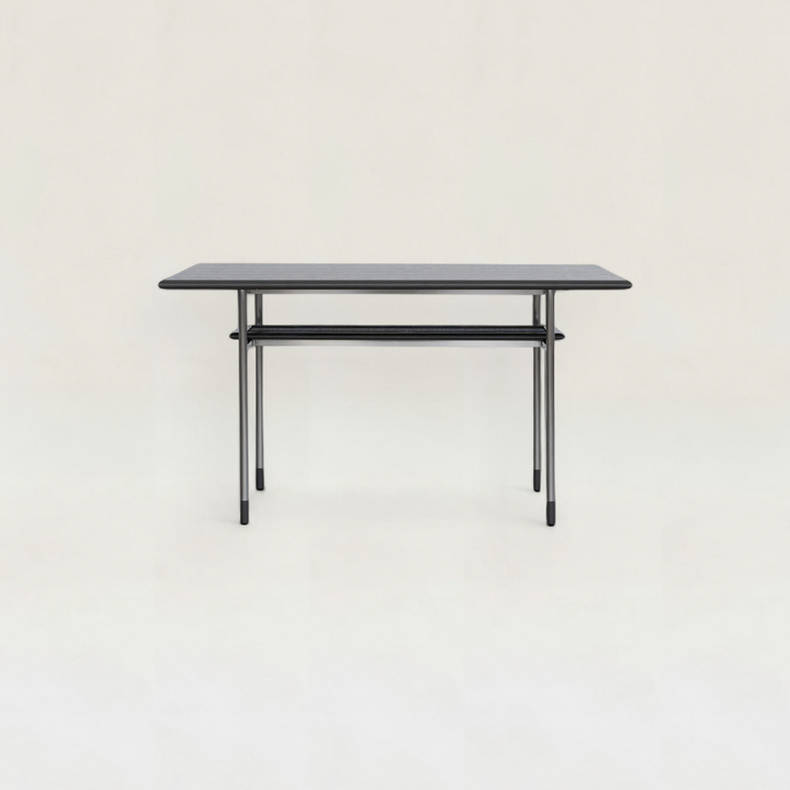 Living Dining Table Kyst