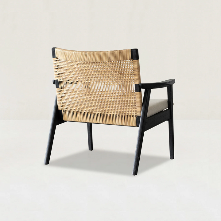 Lounge Chair Skave