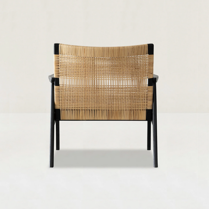 Lounge Chair Skave