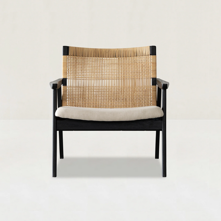 Lounge Chair Skave