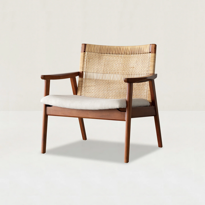 Lounge Chair Skave