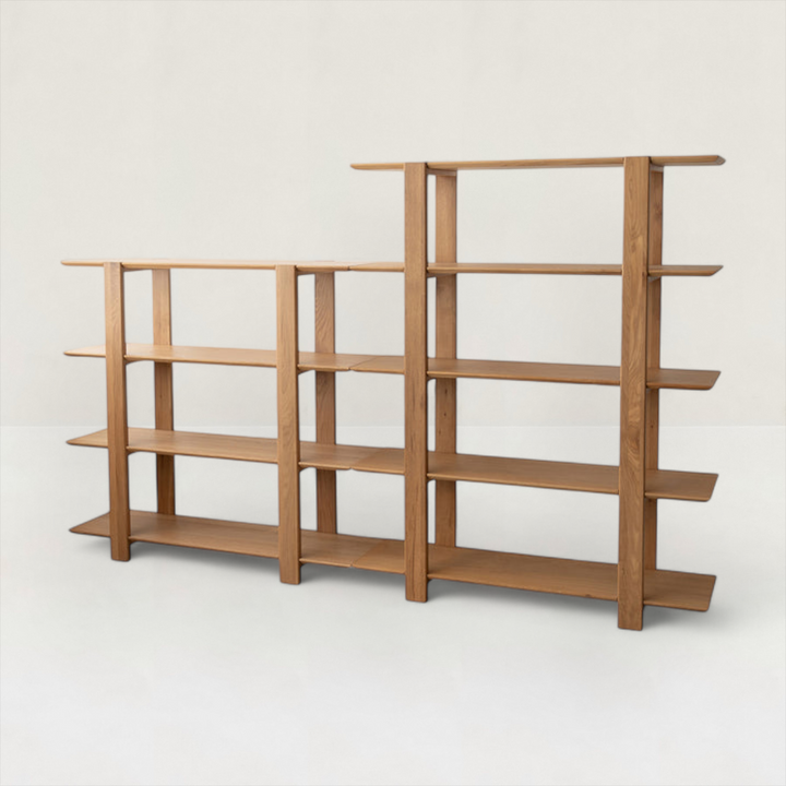 Shelf Owen II