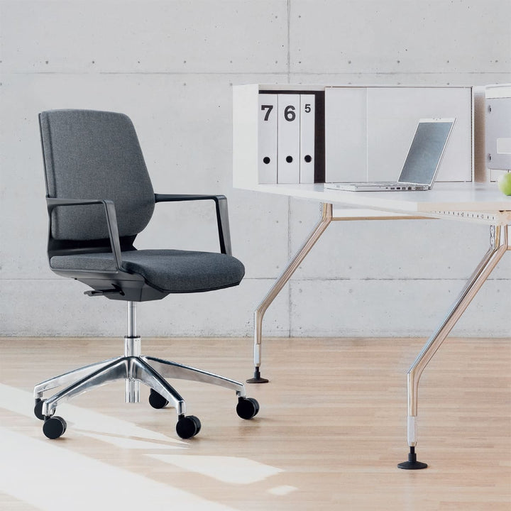 Persons Desk Chair
