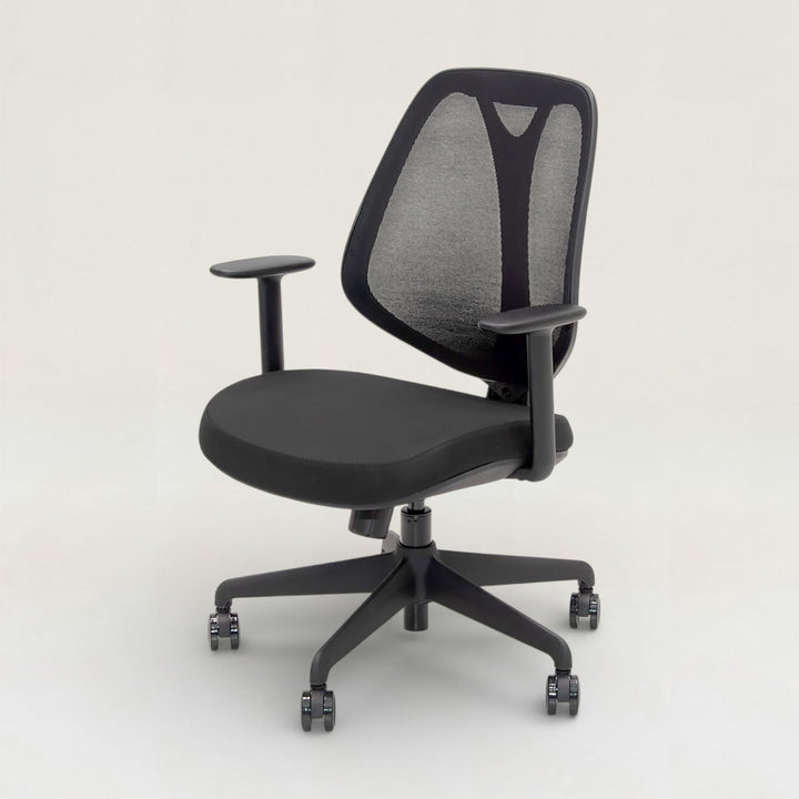 Ritenour Office Chair