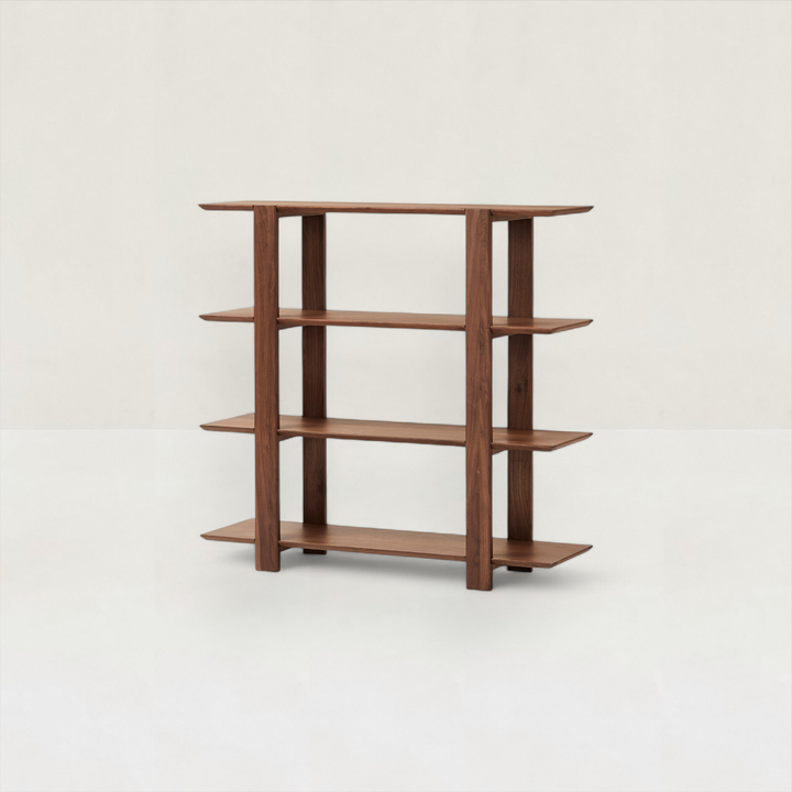 Shelf Owen II