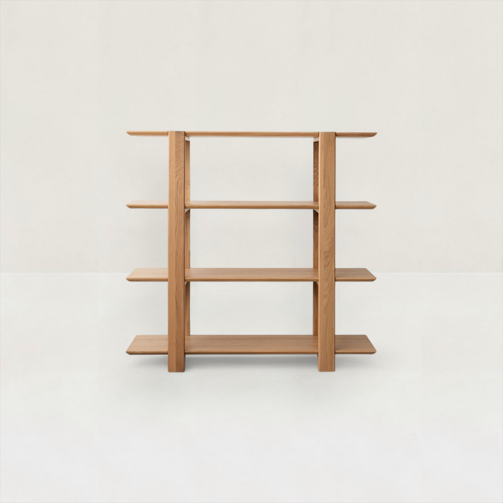 Shelf Owen II