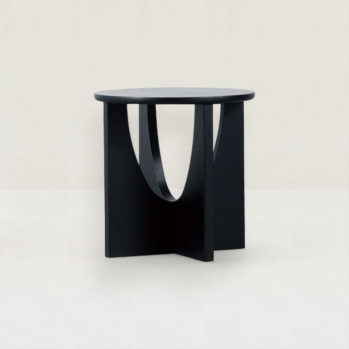 Center & Side Table Mars