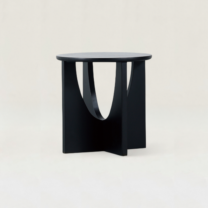 Center & Side Table Mars