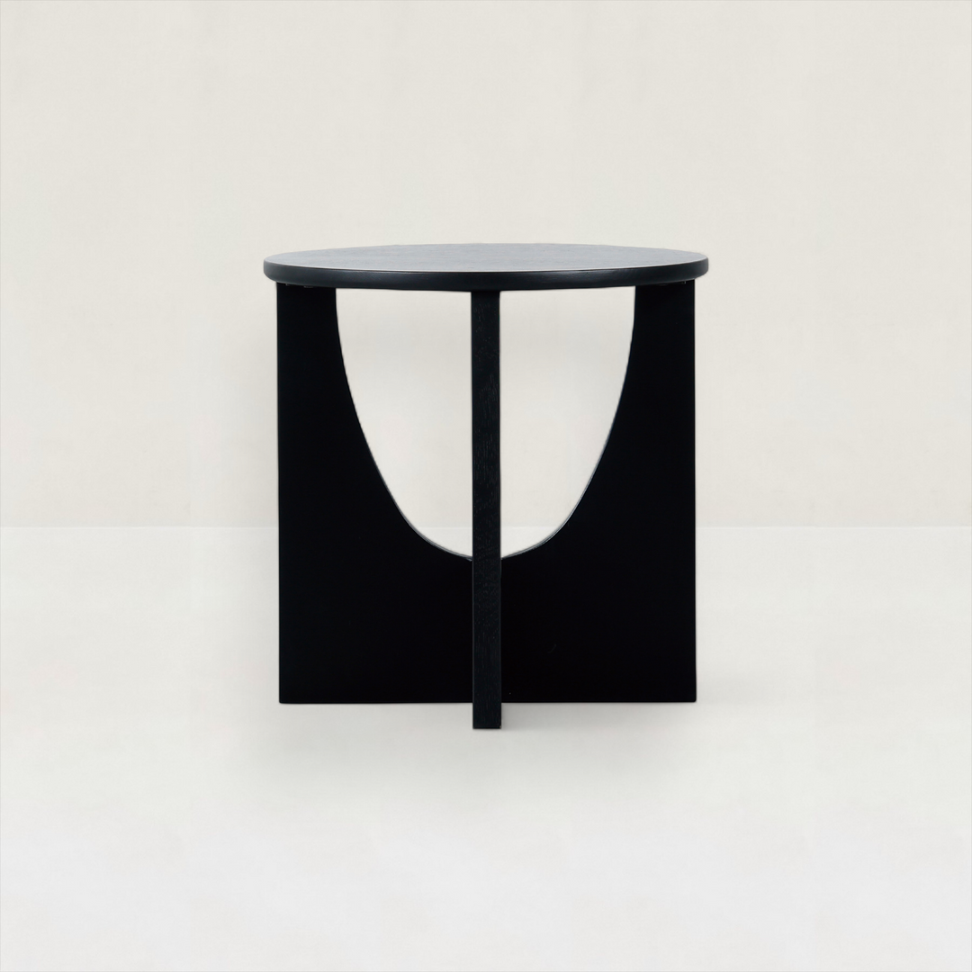 Center & Side Table Mars