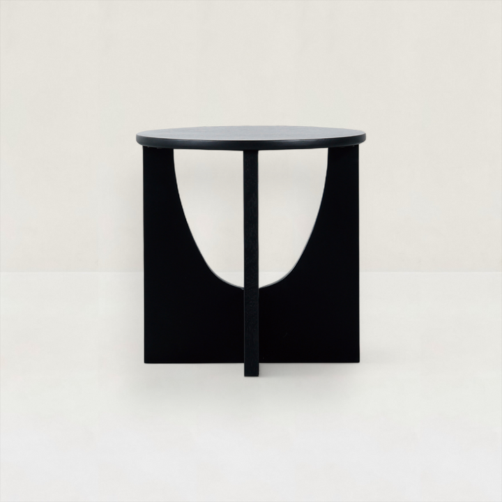 Center & Side Table Mars