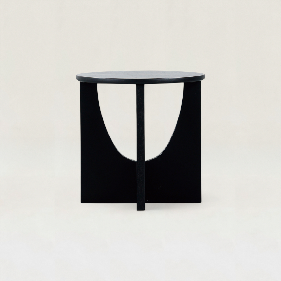 Center & Side Table Mars