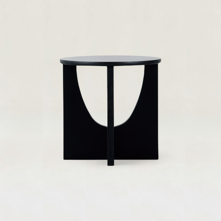 Center & Side Table Mars