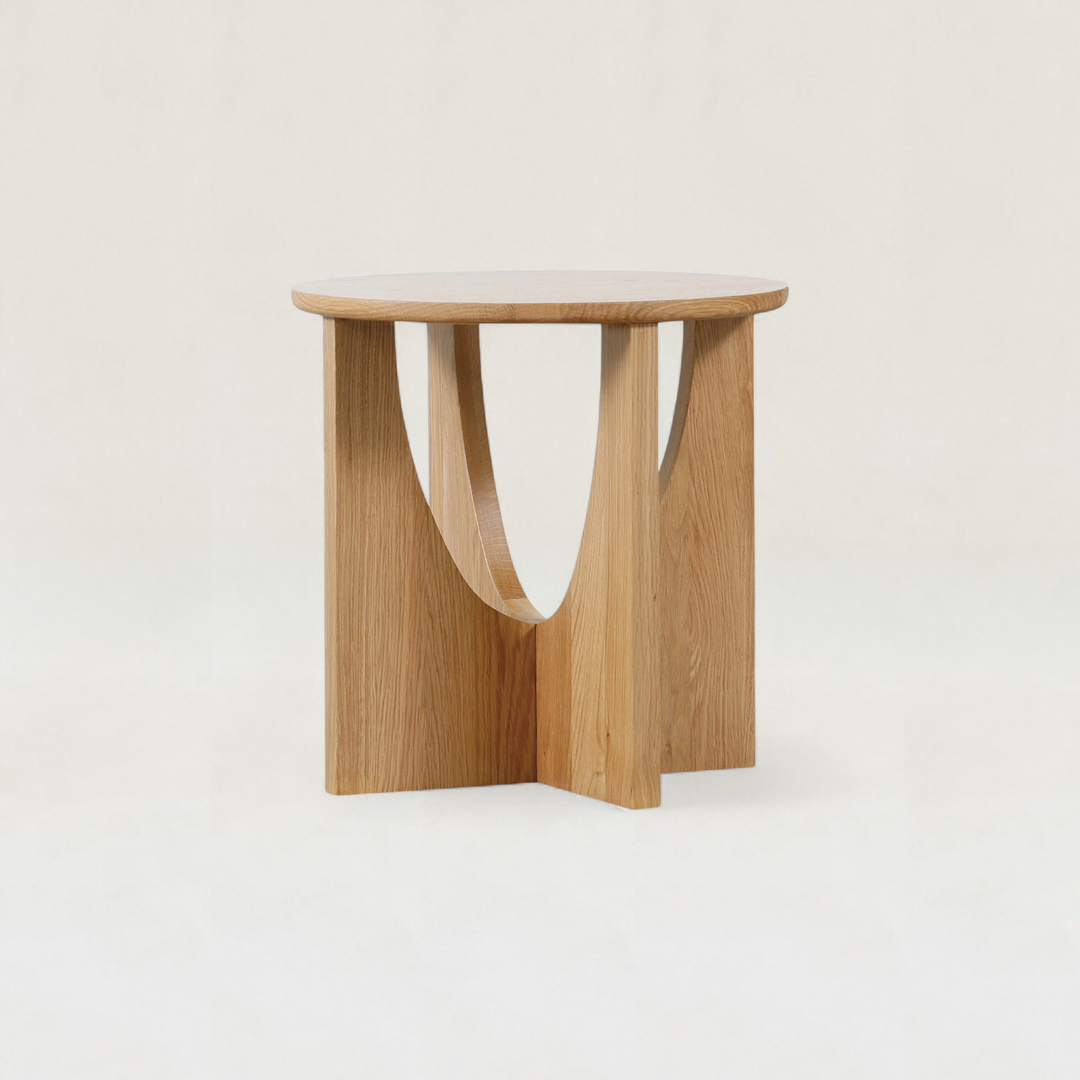 LA FORMA LOUSY SIDE TABLE】丸型テーブル2点セット LA FORMA LOUSY LA FORMA LOUSY SIDE TABLE】丸型テーブル2点セット LA FORMA LOUSY