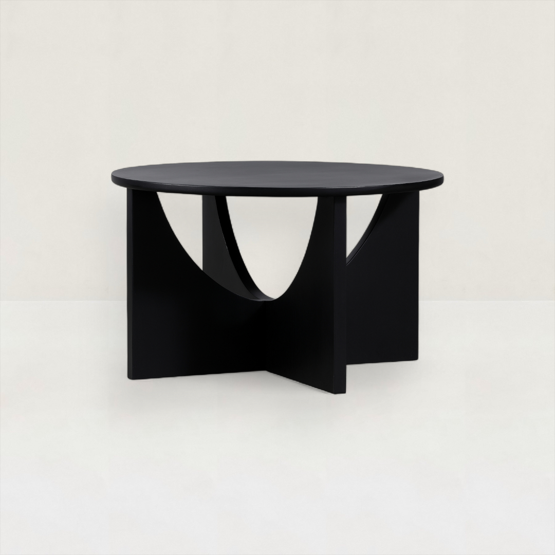 Center & Side Table Mars