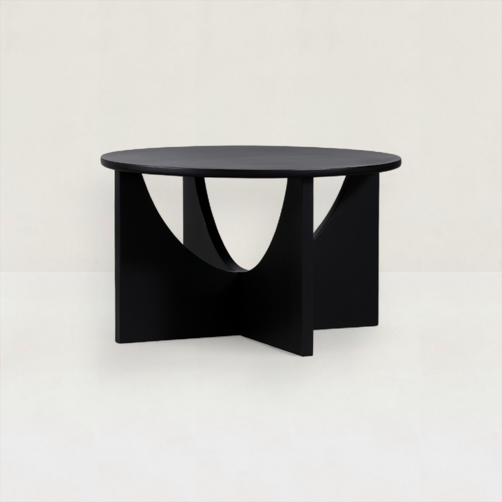 Center & Side Table Mars