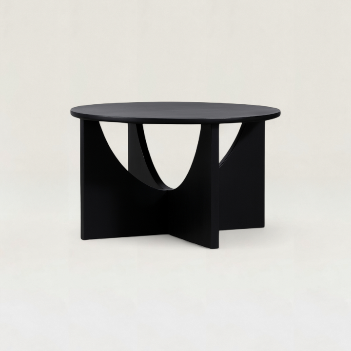 Center & Side Table Mars