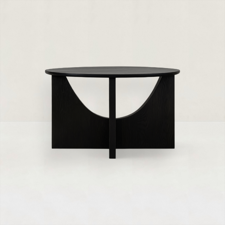 Center & Side Table Mars