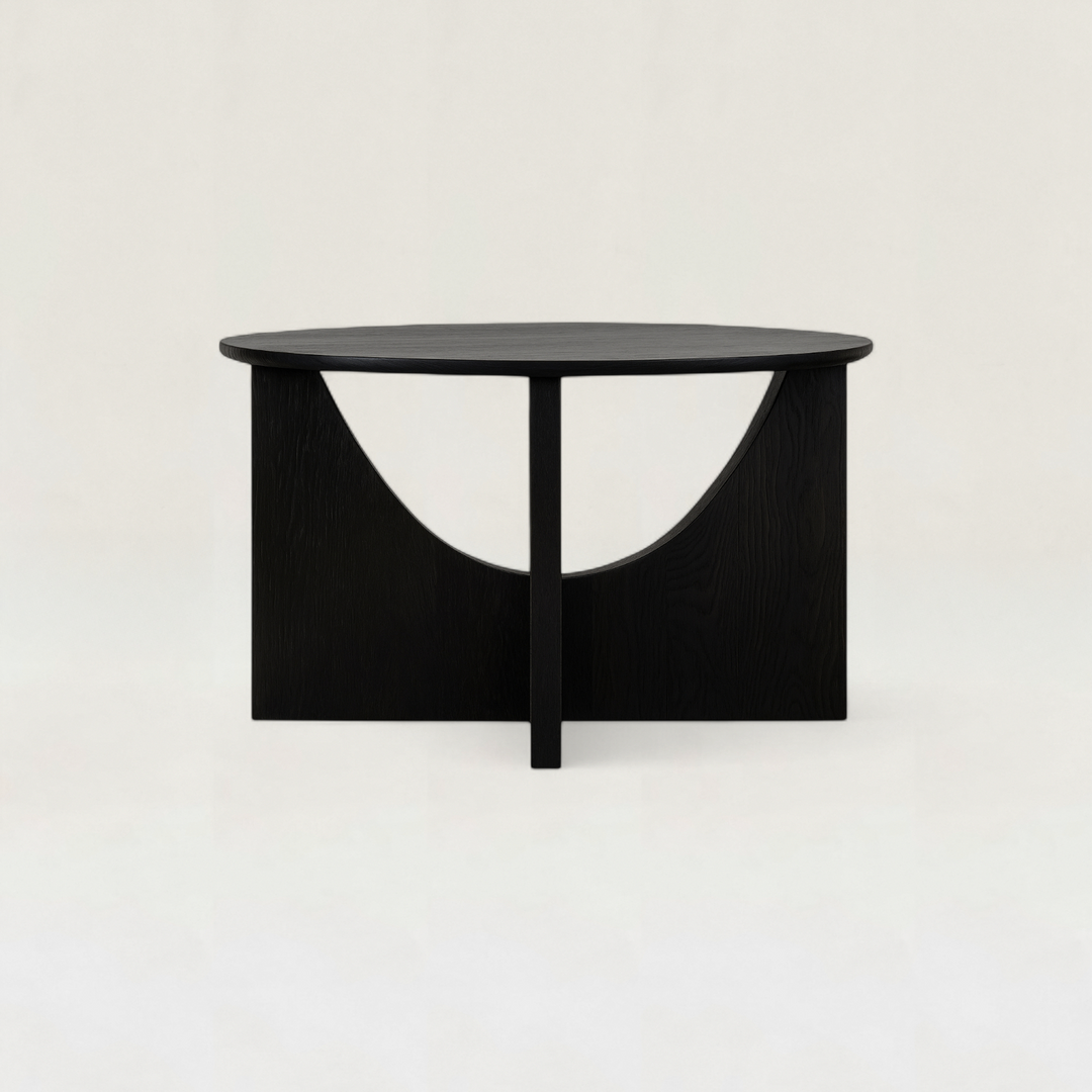 Center & Side Table Mars