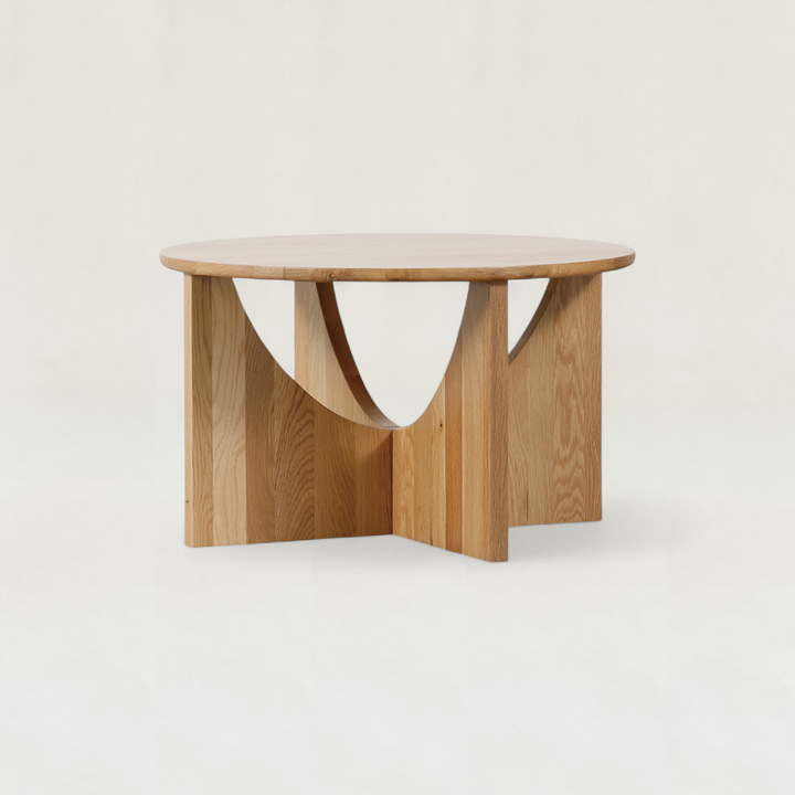 Center & Side Table Mars