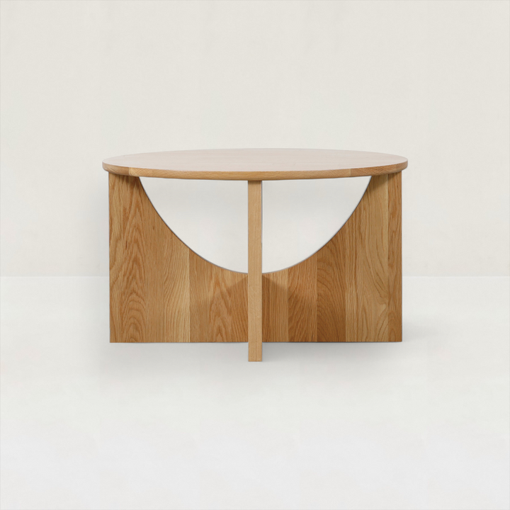 Center & Side Table Mars
