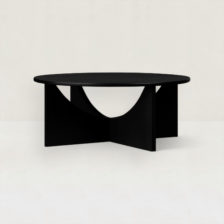 Center & Side Table Mars