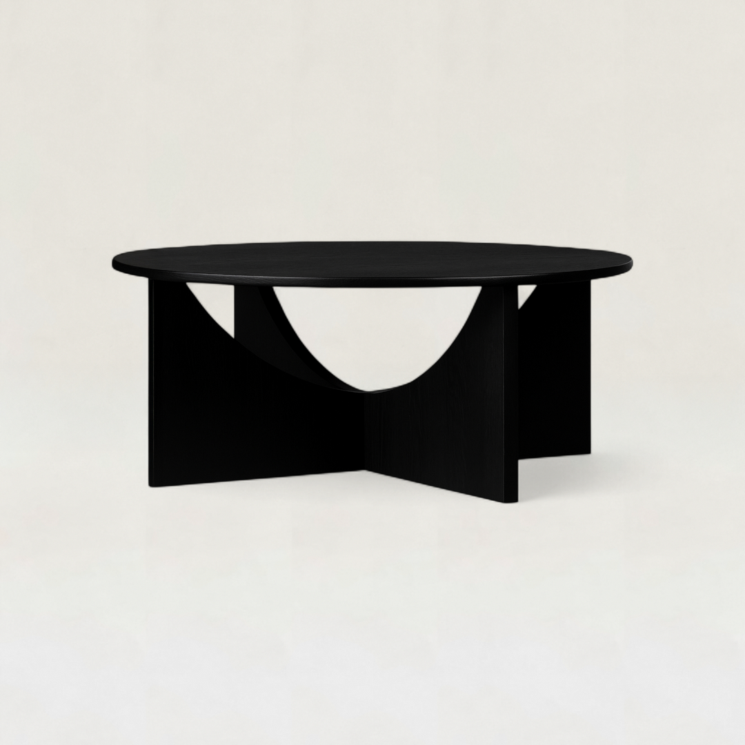 Center & Side Table Mars