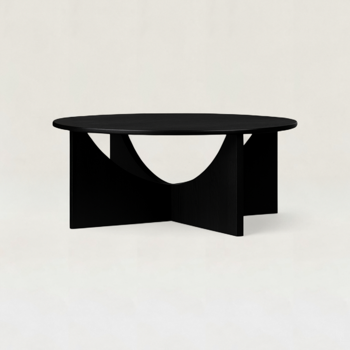 Center & Side Table Mars