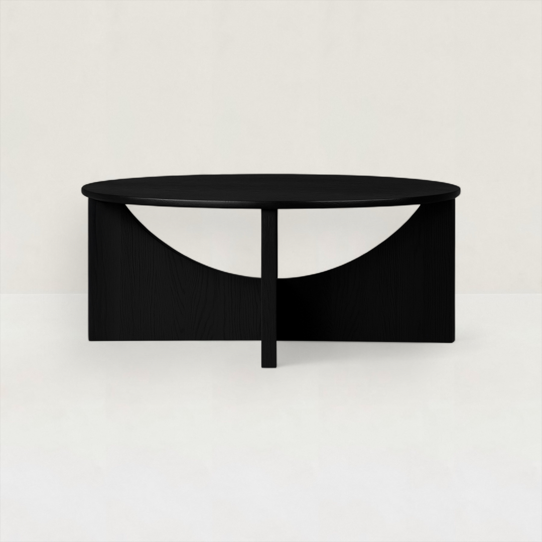 Center & Side Table Mars
