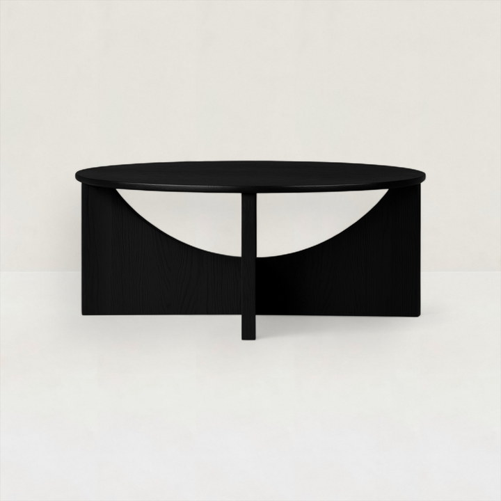 Center & Side Table Mars