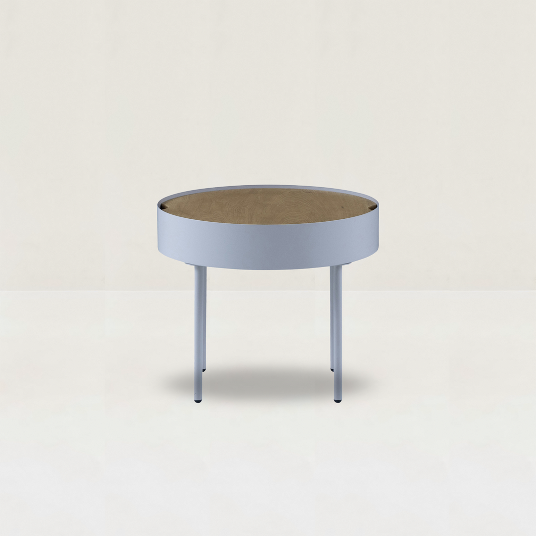 Maruno Center Table