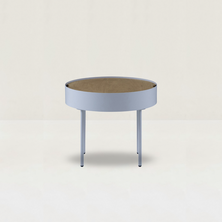 Maruno Center Table