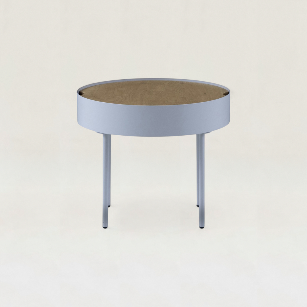 Maruno Center Table