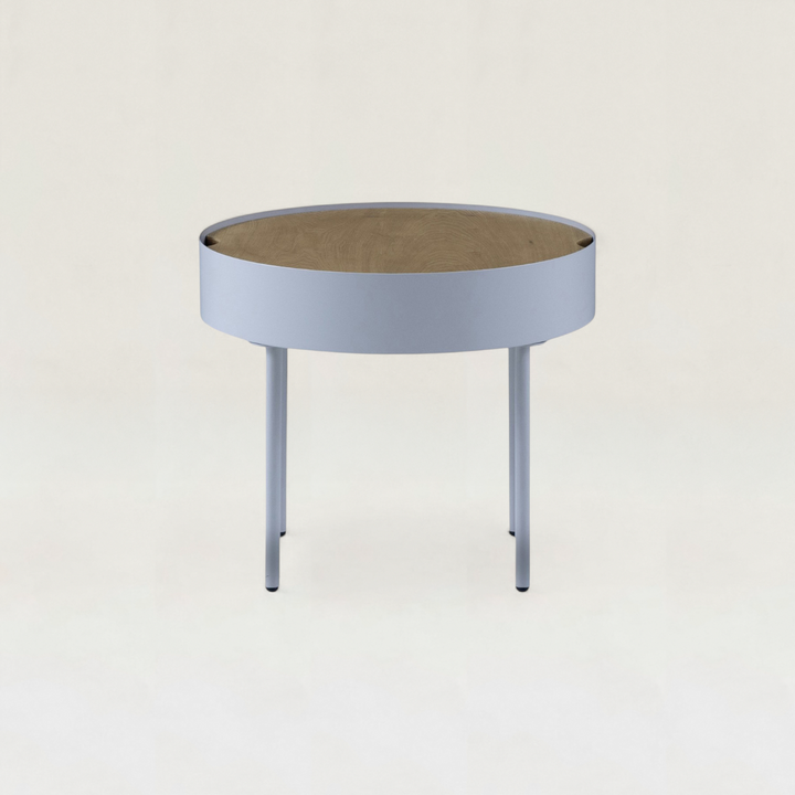Maruno Center Table