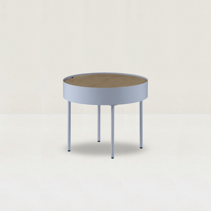 Maruno Center Table