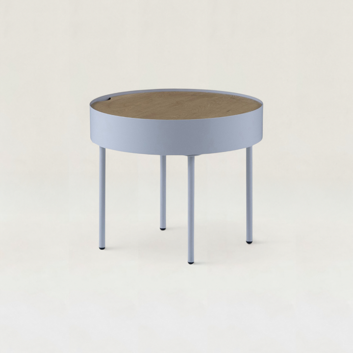 Maruno Center Table