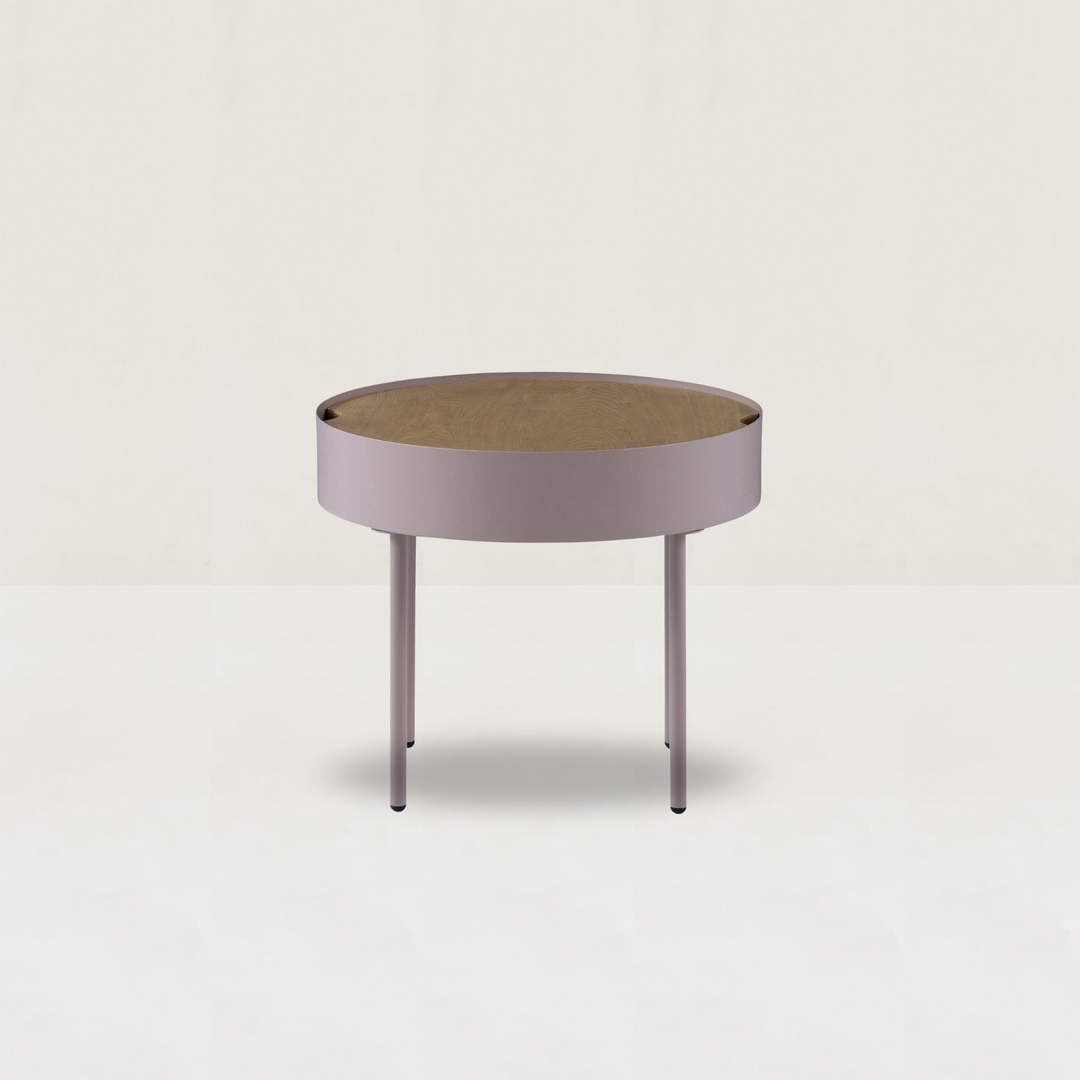 Maruno Center Table