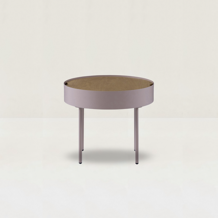 Maruno Center Table